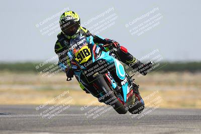 media/Jun-28-2025-CRA (Sat) [[8017bea174]]/Qualifying/Qualifying 4/